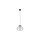 Lampa sufitowa Zwis DIAMOND 845 TK Lighting