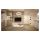 Kinkiet CYKLOP BLACK 2750 TK LIGHTING