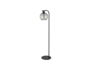 Lampa podłogowa CUBUS GRAPHITE 5051 TK Lighting