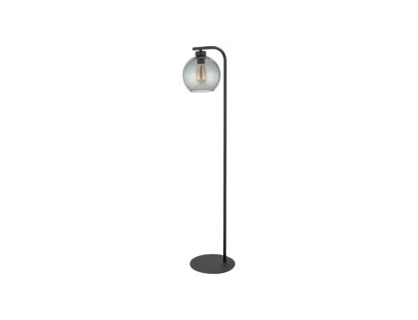 Lampa podłogowa CUBUS GRAPHITE 5051 TK Lighting