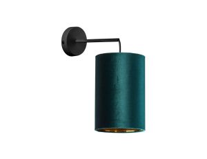 Kinkiet TERCINO GREEN 6139 TK LIGHTING