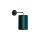 Kinkiet TERCINO GREEN 6139 TK LIGHTING