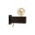Kinkiet ARTWOOD 2667 TK LIGHTING
