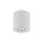 Oprawa natynkowa ORION WHITE 3237 TK Lighting