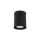 Oprawa natynkowa VICO BLACK 3410 TK Lighting