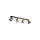 Lampa sufitowa spot ALTEA 3427 TK Lighting