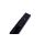 Prowadnica Lampy TRACK LIGHT Black 1-faza 1,5 m ML3916 Milagro