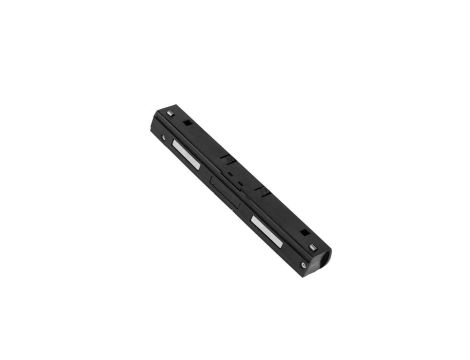 Łącznik prosty MAGNETIC TRACK ML6634 Milagro