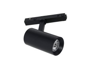 MAGNETIC TRACK 10W LED ML6627 Milagro