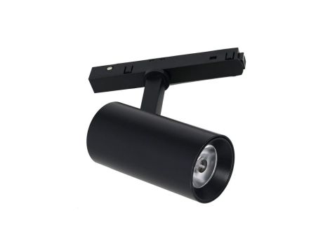 MAGNETIC TRACK 10W LED ML6627 Milagro