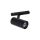 MAGNETIC TRACK 10W LED ML6627 Milagro