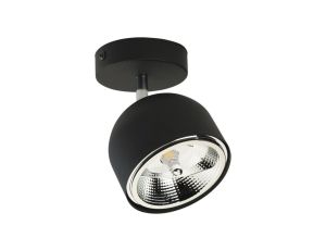 Lampa sufitowa spot ALTEA 3419 TK Lighting
