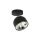 Lampa sufitowa spot ALTEA 3419 TK Lighting