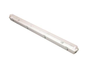 OPRAWA HERMETYCZNA 1x36W ELEKTRONIK EKH2253 Milagro