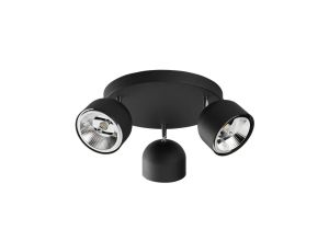 Lampa sufitowa spot ALTEA 3423 TK Lighting