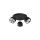 Lampa sufitowa spot ALTEA 3423 TK Lighting