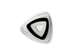 Plafon VOLTA 38W LED + PILOT ML106 Milagro