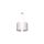Lampa Wisząca ROBIN 1xE27 MLP4481 Milagro