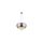 Lampa Wisząca STARLIGHT 4xE14 ML3790 Milagro