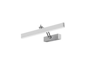 KINKIET VINCENT 12W LED ML111 Milagro