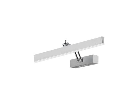 KINKIET VINCENT 12W LED ML111 Milagro