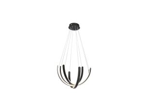 Lampa wisząca FIORE 80W LED ML5494 Milagro