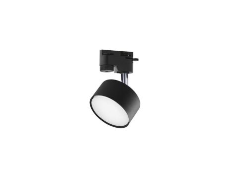 KINKIET LUTON 5W LED ML196 Milagro