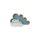 LAMPKA DZIECIĘCA CLOUD 8W LED ML542 Milagro