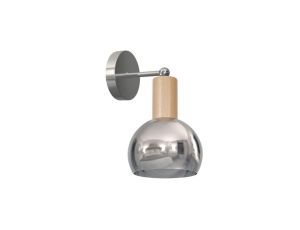 Kinkiet OVIEDO 1xE27 MLP4236 Milagro