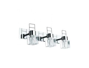 Londyn 3 spot b Light Prestige