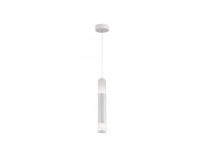 Lampa wisząca Forli 1 LP-8011/1P Light Prestige
