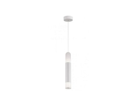 Lampa wisząca Forli 1 LP-8011/1P Light Prestige