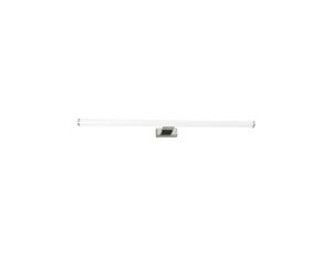 Kinkiet DUNA 13,8W ML6007 Milagro