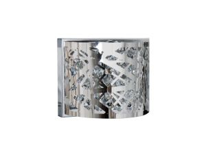 Kair 1 kinkiet b Light Prestige