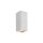 Pesaro 2 kinkiet b Light Prestige