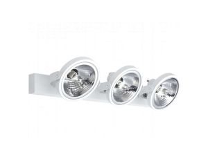 Romeo 3 kinkiet b Light Prestige