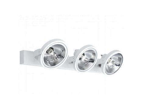 Romeo 3 kinkiet b Light Prestige