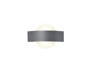 Kinkiet okrągły Faeto LP-1444/1W RG Light Prestige