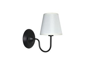 Kinkiet WERONA LP-88439/1W Light Prestige