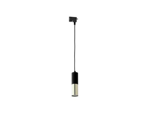 Kinkiet ścienny Isla średni 4000K 1xLED biały IP44 GS-LWB-12W WH GS-LWB-12W WH Light Prestige