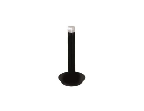 Lampka stołowa CARBON 5W LED ML186 Milagro