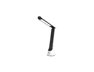 Lampa Biurkowa BLADE 5W LED Biała ML4668 Milagro