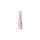 Lampka biurkowa LILLY PINK 4W LED ML5678 Milagro