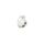 Oprawa podtynkowa LUGAR WHITE 1xAR111 GU10 ML5699 Milagro
