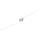 Kondensator foliowy 47pF 160V dc RS PRO Polistyren THT 2.5 /10szt./