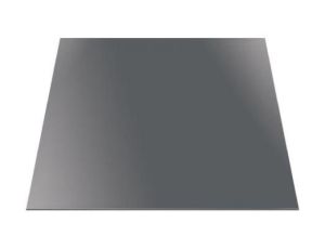 Arkusz przewodzący ciepło, 2W/mK, 150 x 150mm