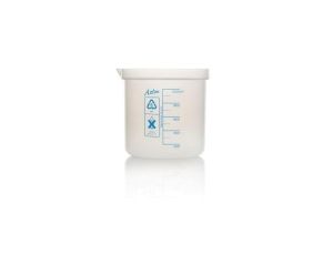 Zlewka, PP, 2L