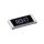 Rezystor 1 0603 (1608M) 0.5 0.15W 50 › 100ppm/C Cienka folia /50szt./