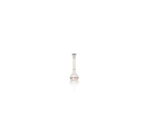 Butelka laboratoryjna 50ml PP