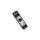 Sonda do oscyloskopów 60MHz RS PRO 1:1, 1:5, 1:10 BNC l. sond: 1